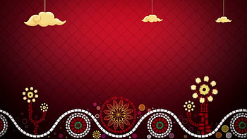 Backgrounds High Resolution Flex Design HD wallpaper