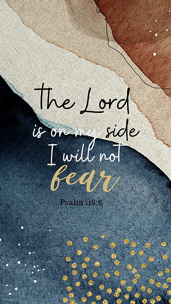 Bible Verses on Dog, bible summer HD phone wallpaper