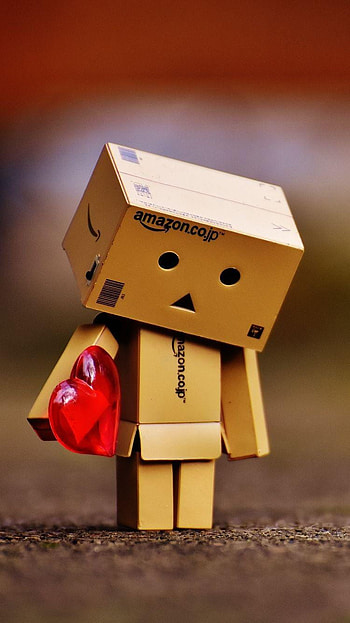 Gambar Keren Hp , gambar untuk hp HD phone wallpaper