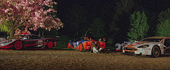 Frank Ocean Nikes Cars, & backgrounds HD wallpaper