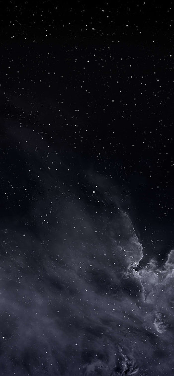 Dark Mode Dark Theme HD phone wallpaper