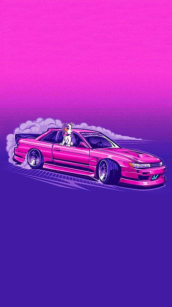 JDM Discover more Aesthetic Car, Japan Car, JDM, JDM Car, JDM Legends . https://www.ixpap/jdm, best aesthetic jdm HD phone wallpaper