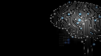Ai Group, artificial intelligence HD wallpaper