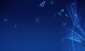 Sony Playstation Backgrounds By, playstation network HD wallpaper