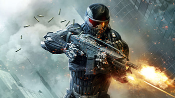 Gaming Backgrounds for PC, gamer HD wallpaper