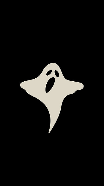 Halloween Instagram Highlights, Insta Story Cover Icons Halloween, Black White Pumpkin Branding Kit Social Media, Instagram Stories Witch, halloween icons HD phone wallpaper