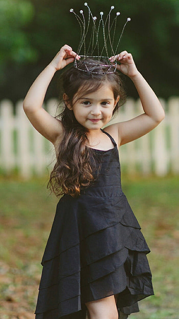 Abeer on اجمل الاطفال, little girl cute baby girl HD phone wallpaper