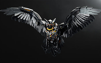 Laptop Asus Quality, asus tuf HD wallpaper