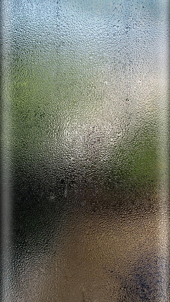 For Curved Screen, amoled curved HD phone wallpaper
