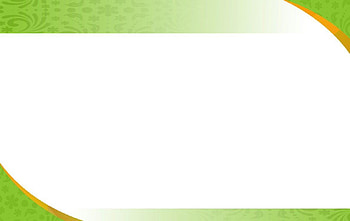 desain backgrounds sertifikat kosong 13209, foto background kosong HD wallpaper