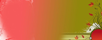 wedding banner backgrounds design HD wallpaper