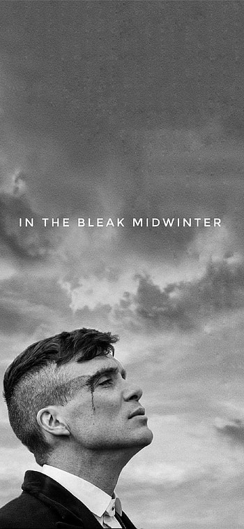 Best Peaky blinders , peaky blinders 11 pro max HD phone wallpaper