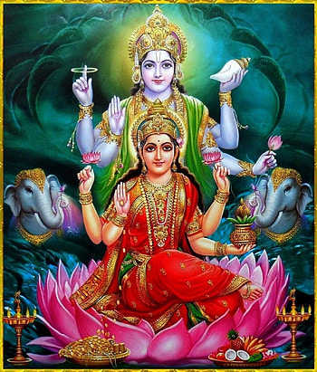 120 Shree Laxmi Narayan . ideas, laxminarayan HD phone wallpaper