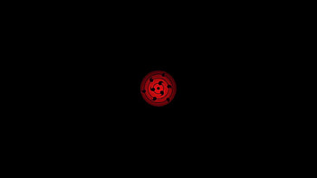 Sharingan Live, sharingan pc HD wallpaper