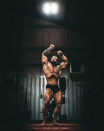 https://instagram.flhe7, c bum HD phone wallpaper