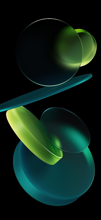 Redmi K30 Pro, redmi k40s HD phone wallpaper