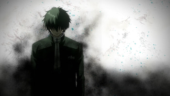 Yuuichi Katagiri Cool anime Anime japan Anime [1000x1017] for your , Mobile & Tablet HD wallpaper