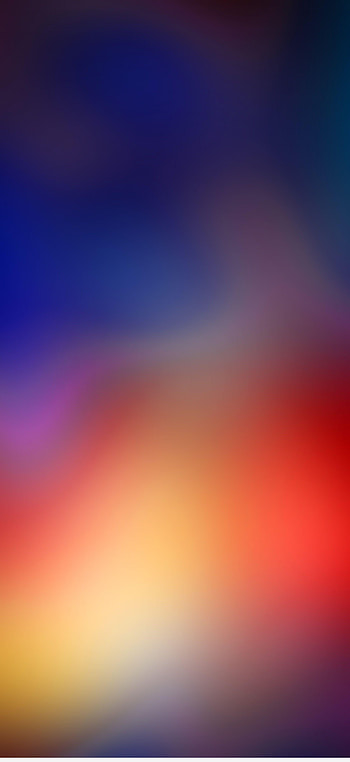 x abstract blue backgroud, , x HD phone wallpaper