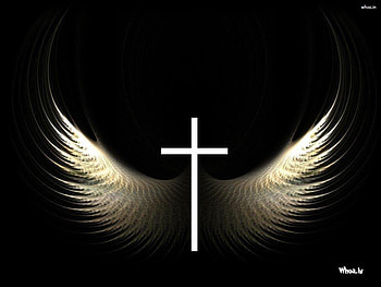Christian Cross Group, jesus cross 3d HD wallpaper