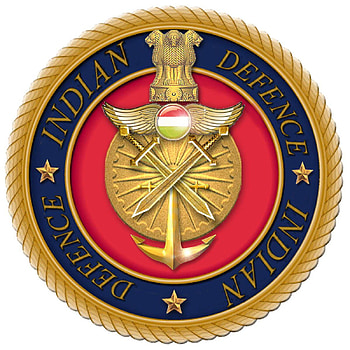 Anagha Navilekar on Indian army, indian army logo HD phone wallpaper