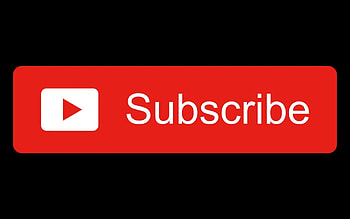 Subscribe Button, subscribe youtube HD wallpaper