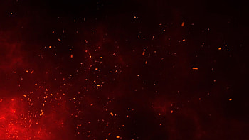 After Effects Fire Particles Backgrounds HD wallpaper