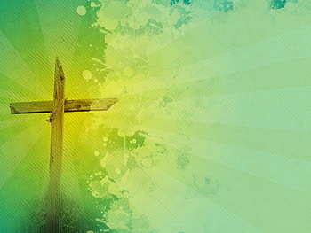 Christian Worship Backgrounds Christian Powerpoint Templates, christian backgrounds HD wallpaper