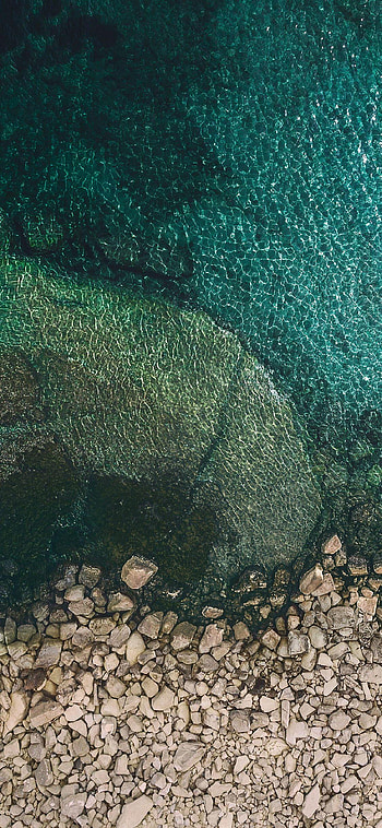 Original Apple optimized for X, x HD phone wallpaper