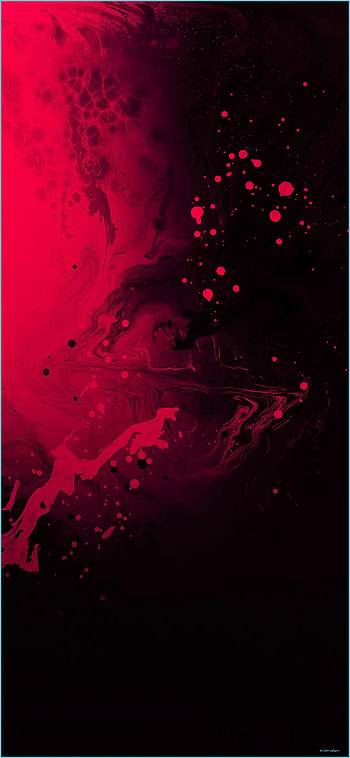 1 Best For 13 Pro & 13 Pro Max [13K] In, 13 HD phone wallpaper
