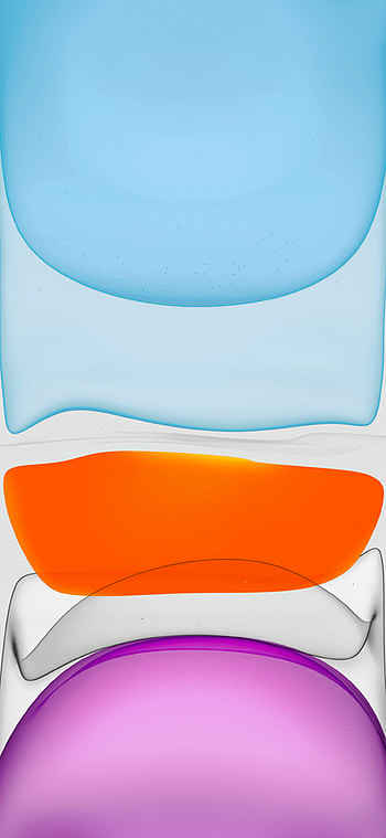 11 and 11 Pro, 11 pro max default HD phone wallpaper