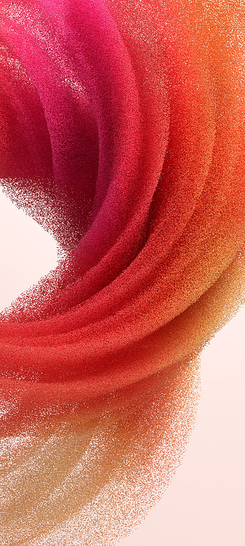 Oppo K9 Pro HD phone wallpaper