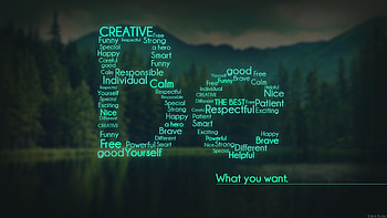 Developer, web development HD wallpaper