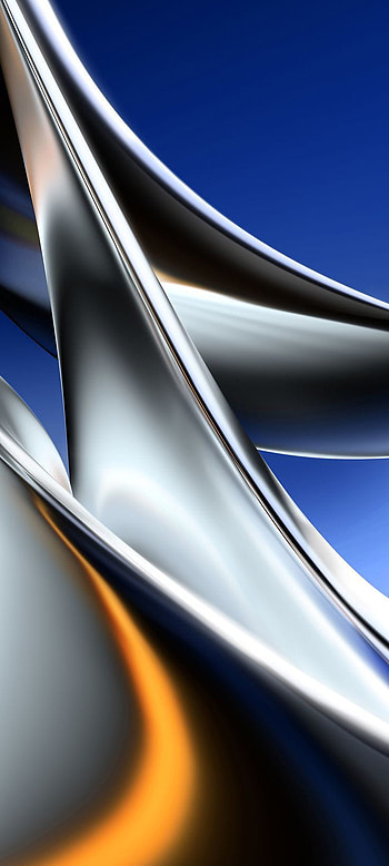 POCO X4 PRO Official in 2022, poco x4 gt HD phone wallpaper