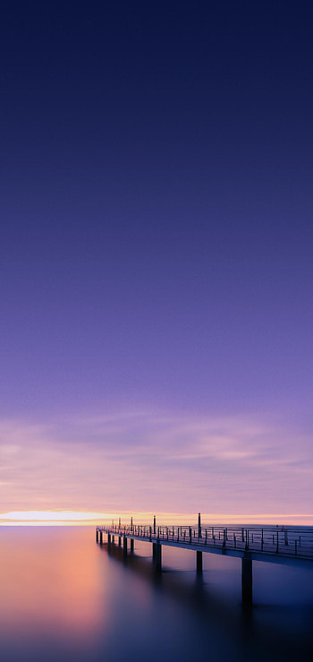 Vivo X21 Stock, vivo v11 pro HD phone wallpaper