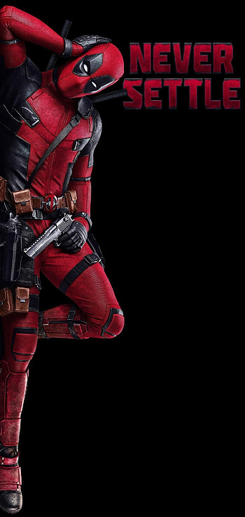 Pin on Oneplus, deadpool HD phone wallpaper