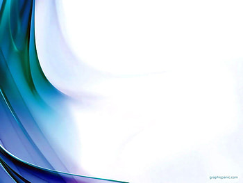 Professional powerpoint presentation, powerpoint presentation background HD wallpaper