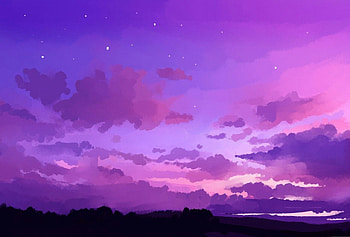 Purple Anime Aesthetic / 17 Best Purple Icons Ideas Aesthetic Anime Anime Anime Icons : Anime aesthetic purple anime amino, purple pc anime HD wallpaper