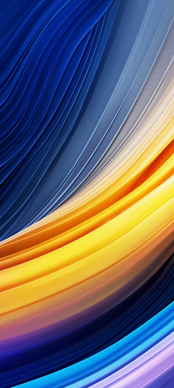 Since the Xiaomi Poco X3 Pro were removed for some reason, I decided to recreate them. : r/Pocos, poco x3 nfc HD phone wallpaper