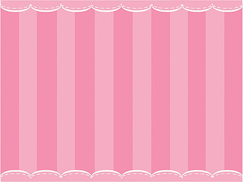 pink powerpoint, background pink lucu HD wallpaper