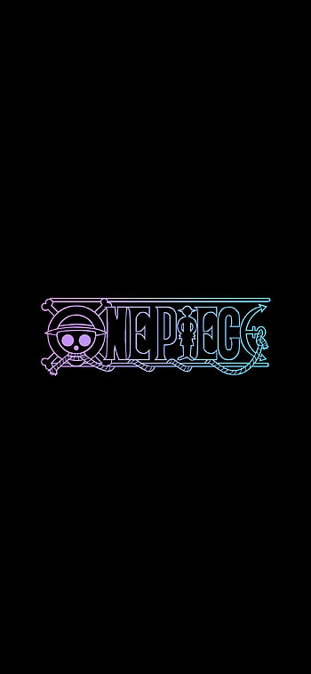 One Piece amoled for HD phone wallpaper