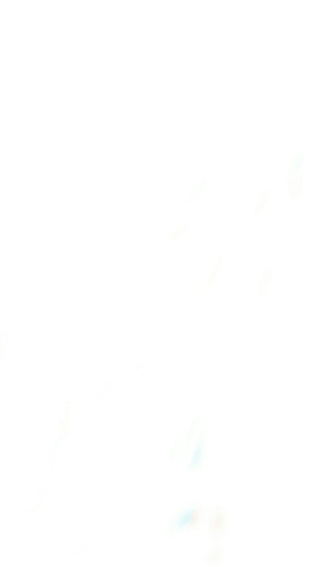 Plain White Resolution Is Cool, white background HD phone wallpaper