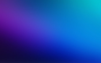 green blue violet gradient MacBook Air, macbook gradient HD wallpaper