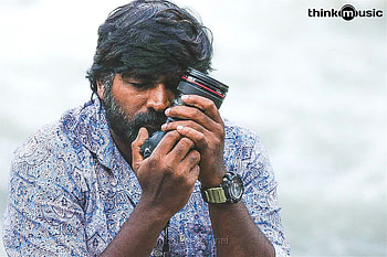 96 Movie Latest, vijay sethupathi 96 HD wallpaper