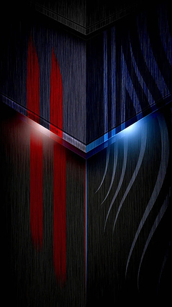 Hp, android HD phone wallpaper