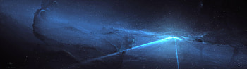Dual Monitor 7680x2160 HD wallpaper