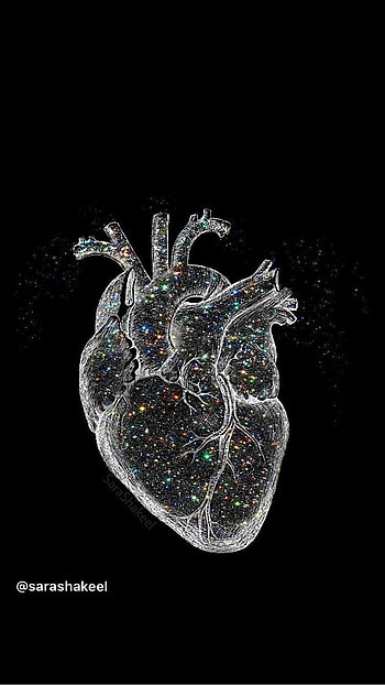 Pin on Medical student, medical heart HD phone wallpaper