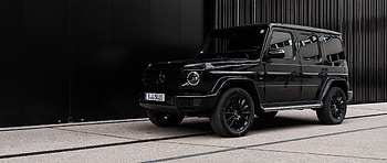 MBsocialcar: Mercedes, mercedes benz g class 2021 HD wallpaper
