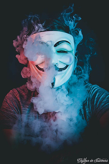 Stylish*] Boys Cool Profile Pics DP For Facebook & WhatsApp, awesome dp HD phone wallpaper