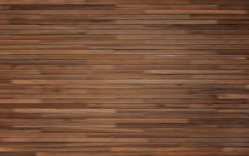 Wood Floor Texture, wooden floor HD wallpaper