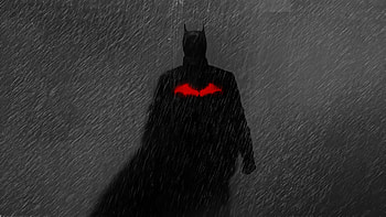 the batman 2022 robert pattinson, robert pattinson, batman HD wallpaper